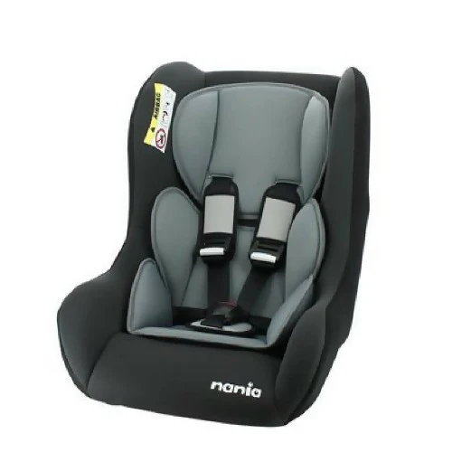 Siège auto Nania - Boutique Maman & Bébé – Bébé Produits Essentiels au Quotidien
