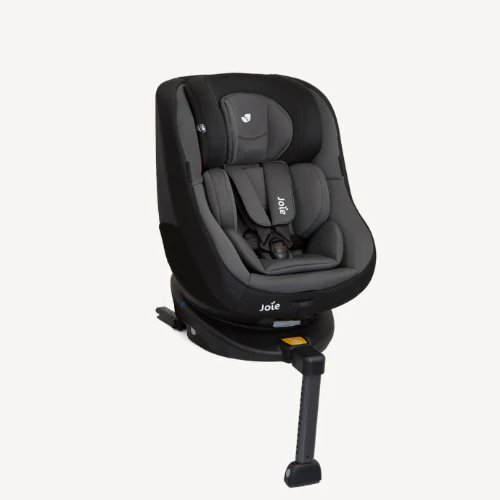 Siège Auto JOIE Boutique Maman Bébé Produits Essentiels Quotidien