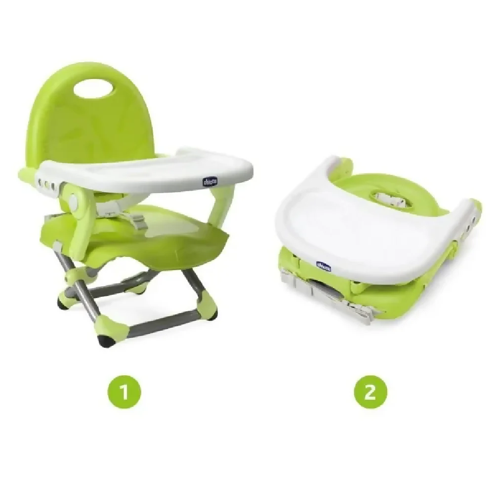 Réhausseur Table - Boutique Maman & Bébé – Produits Essentiels au Quotidien - {'count': 1, 'name': 'Bugz'}
