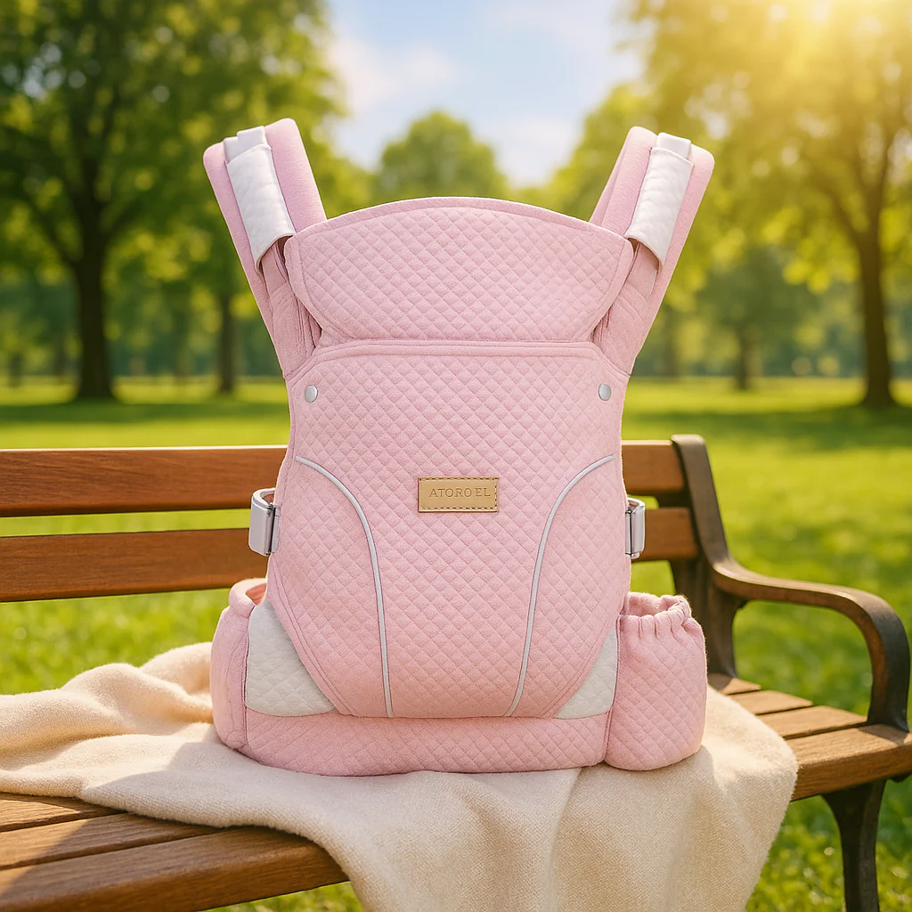 porte bébé physiologique | mon petit nid - Boutique Bébé en Ligne : Soins, Jouets et Articles Maison Pour vous jeunes parents, les jouets de bain, c'est rigolo pour bébé… mais  ça peut vite devenir un nid à germes. ✨ L'astuce toute simple pour bien les  nettoyer : Remplissez une