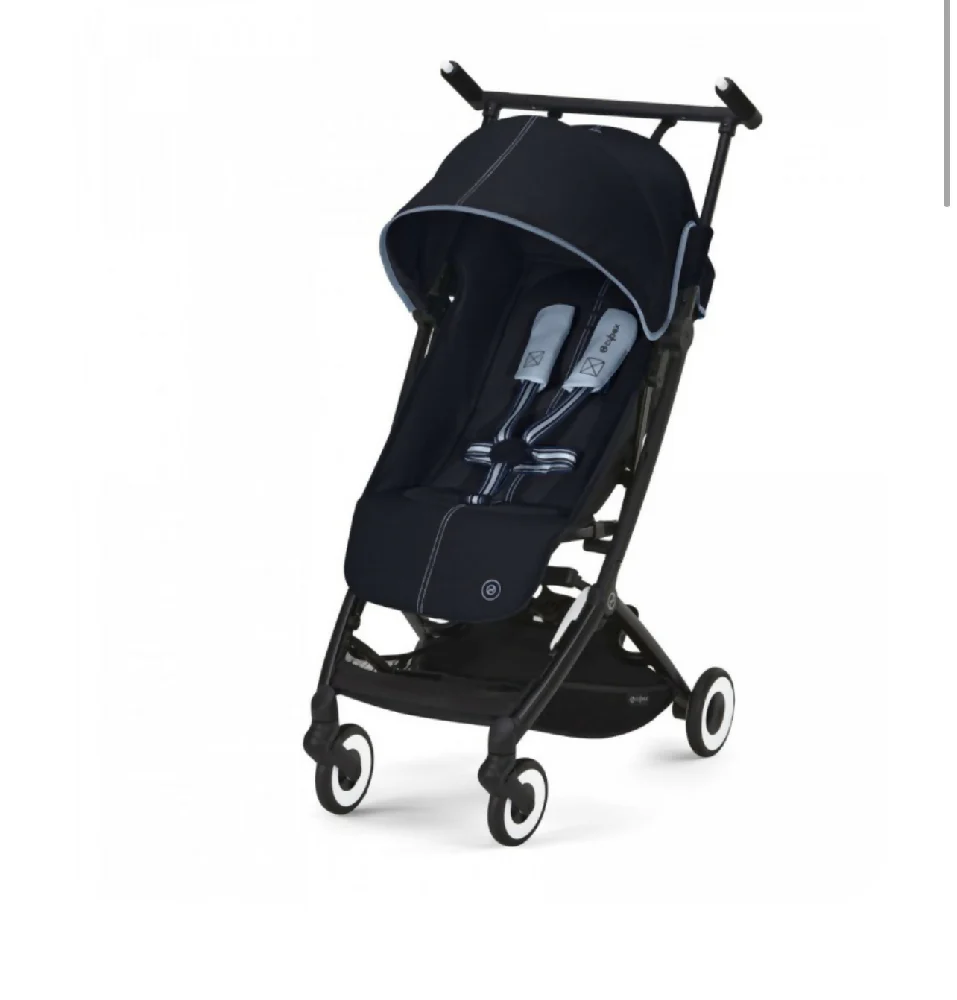 Poussette - Boutique Maman & Bébé – Produits Essentiels au Quotidien - poussette maroc poussette amp bébé produit