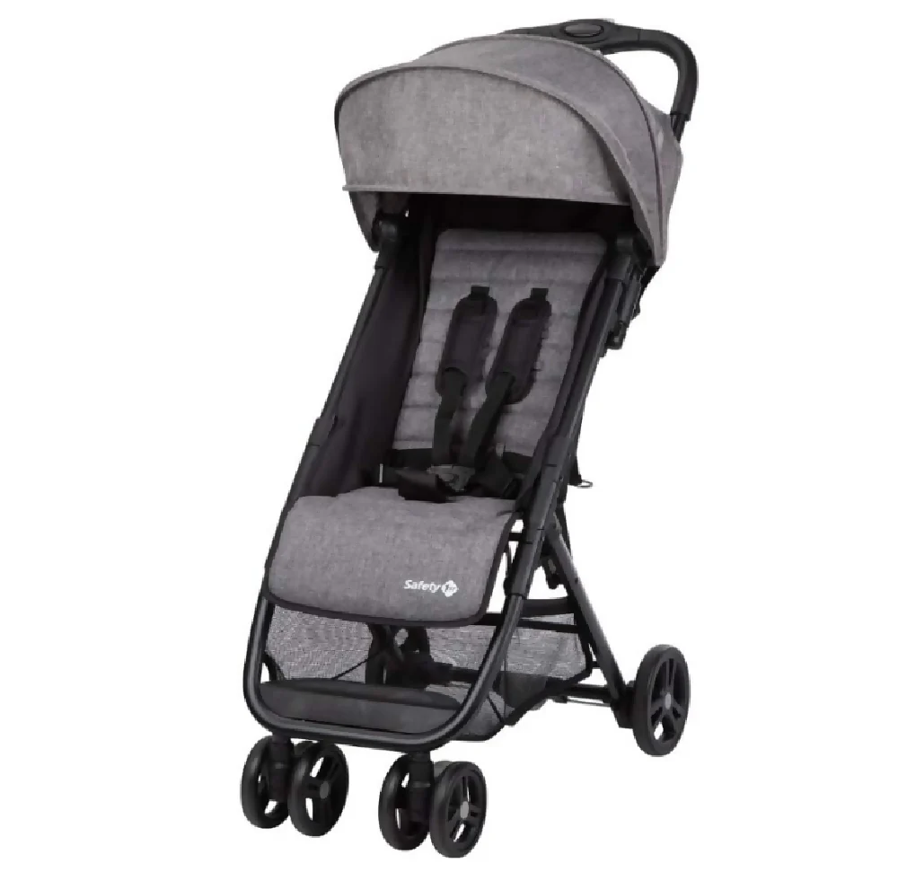 Poussette - Boutique Maman & Bébé – Produits Essentiels au Quotidien - Poussette bebby