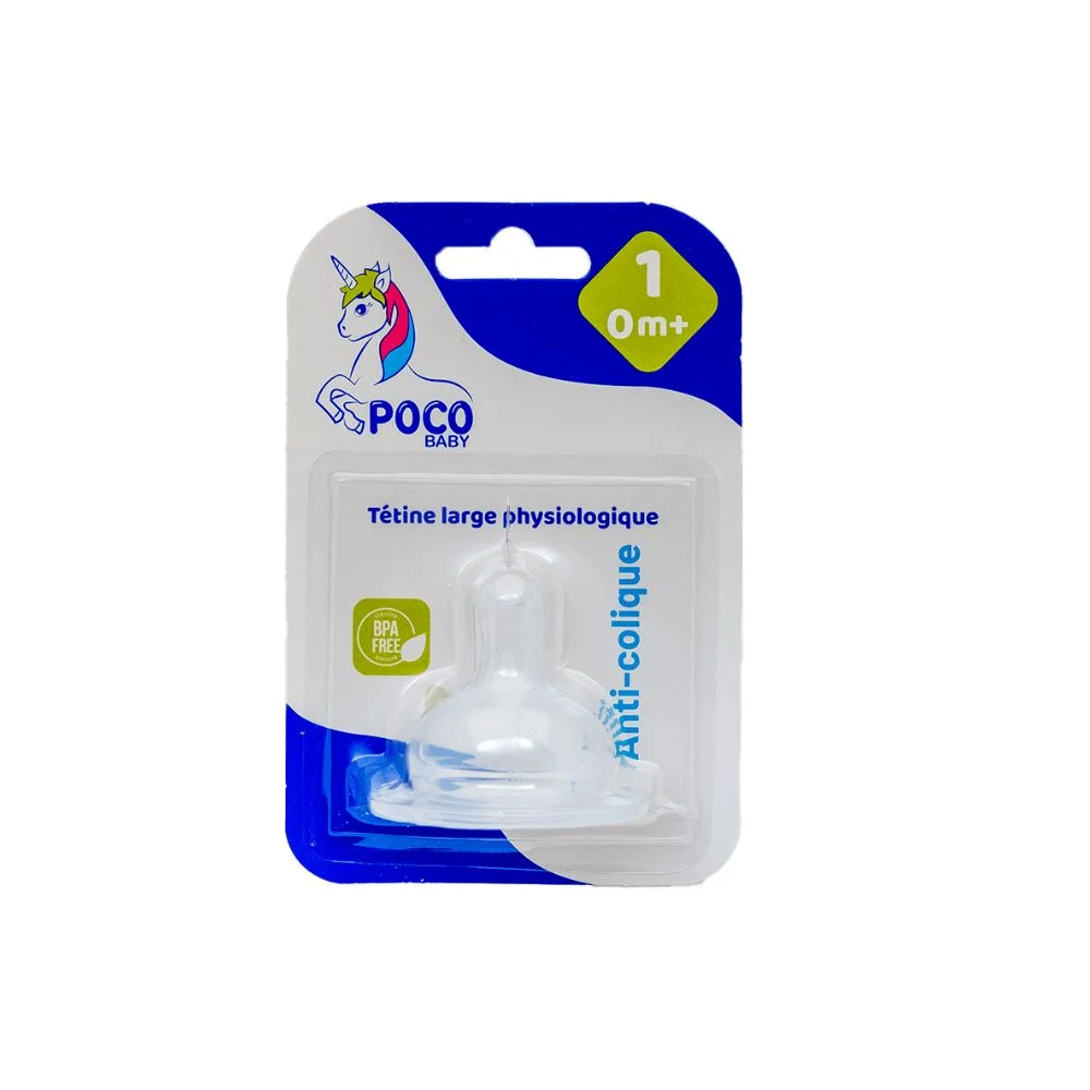 POCO TETINE PHYSIO 1ER AGE - Saldi Straordinari – Offerte Speciali Disponibili Adesso Shivay Physiotherapy in Gangapuri,Kolkata - Best Physiotherapy Centres in  Kolkata - Justdial