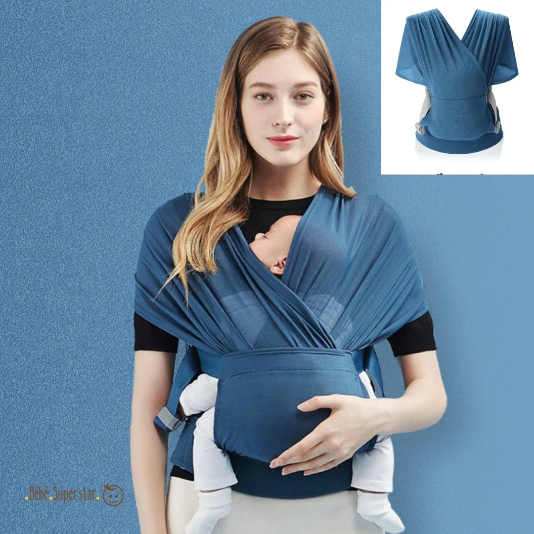 Echarpe de Portage Pour Bébé | Porte Bébé Pour Maman - Organisation de la maison avec des solutions de rangement Pour quelles missions appeler une Home Organiser ?