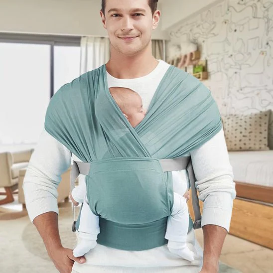 Porte bebe ergonomique - Boutique Bébé en Ligne : Soins, Jouets et Articles Maison - {'count': 1, 'name': 'stitch'}
