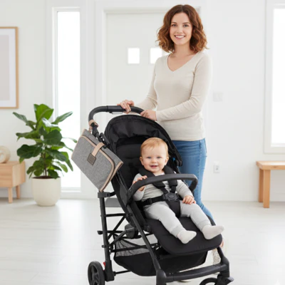 Tapis Langer Portable Boutique Bébé Ligne Soins Jouets Articles Maison