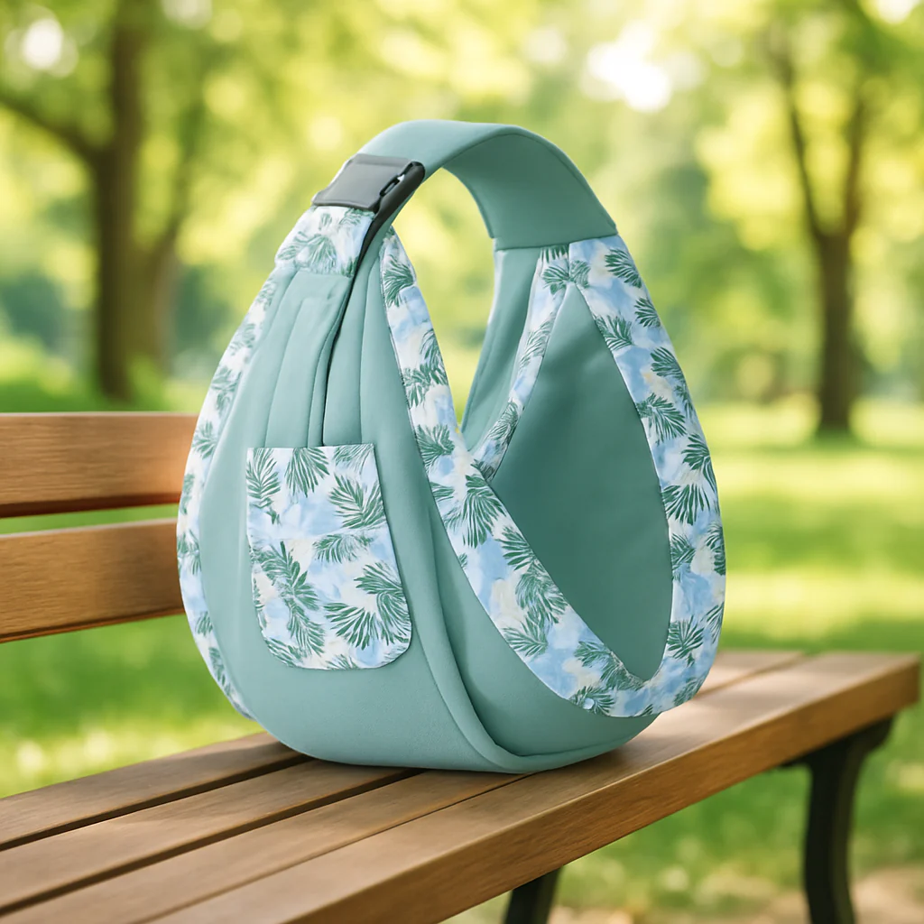 porte bebe echarpe | nid'aime - Boutique Bébé en Ligne : Soins, Jouets et Articles Maison UsRHHA Brosse à Dents pour Chien Jouet à Mâcher, Sillons à Ligne de Soies  avec Réservoir de Dentifrice, Jouets de Soins Dentaires pour Animaux