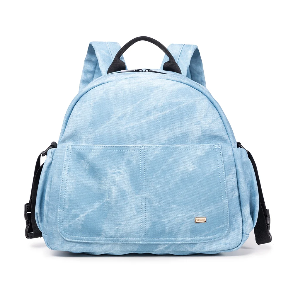 Sac à dos maternité garçon - Outdoor Sports Shop – pliable Bons Plans Randonnée & Trekking
