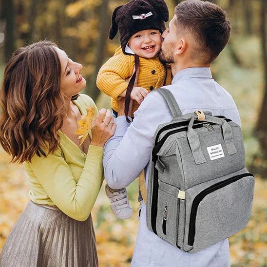 Lit voyage bébé Boutique Maman Bébé Produits Essentiels Quotidien
