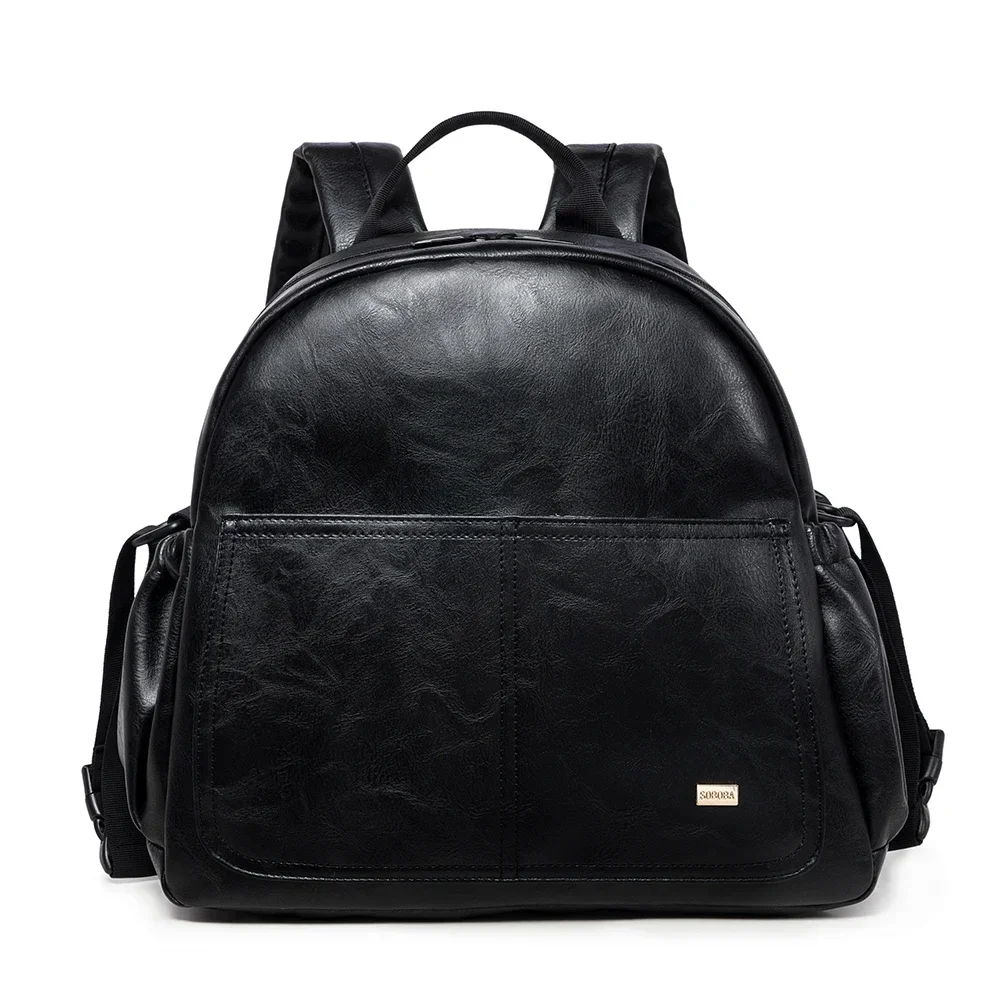 Sac à langer Looma - Boutique Bébé en Ligne : Soins, Jouets et Articles Maison - king jouet sac langer ligne soin jouet article