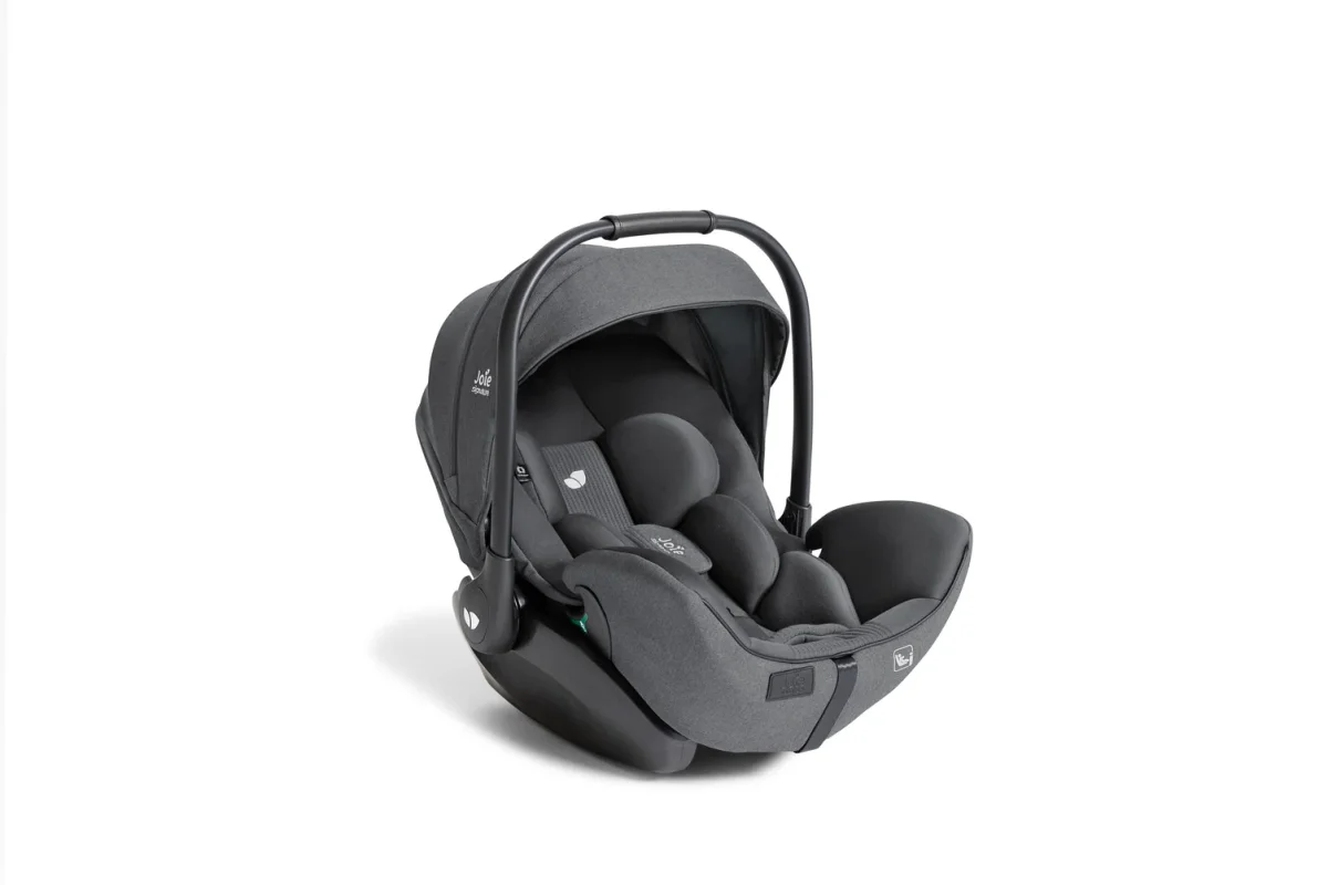 I-Level Pro - Boutique Bébé en Ligne : Soins, Jouets et Articles Maison Jeu de bain pêche à la ligne bébé – Jouet bain éducatif – Petit coeur salé