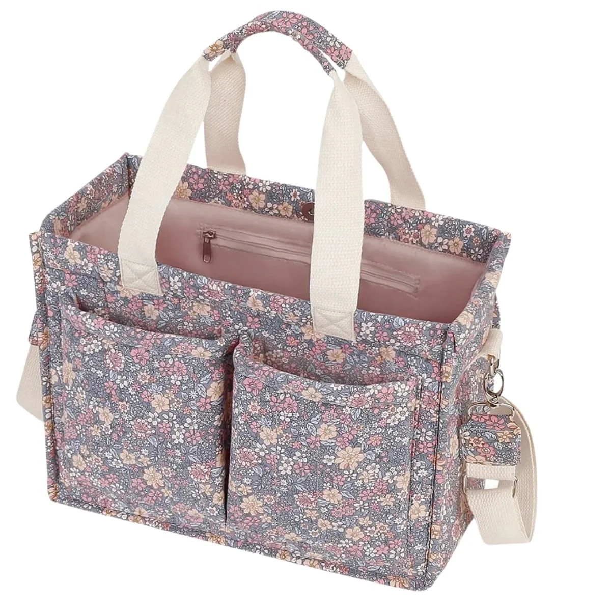 Sac pour bebe | Réduit le stress en gardant tout à portée - Boutique Bébé en Ligne : Soins, Jouets et Articles chat Maison