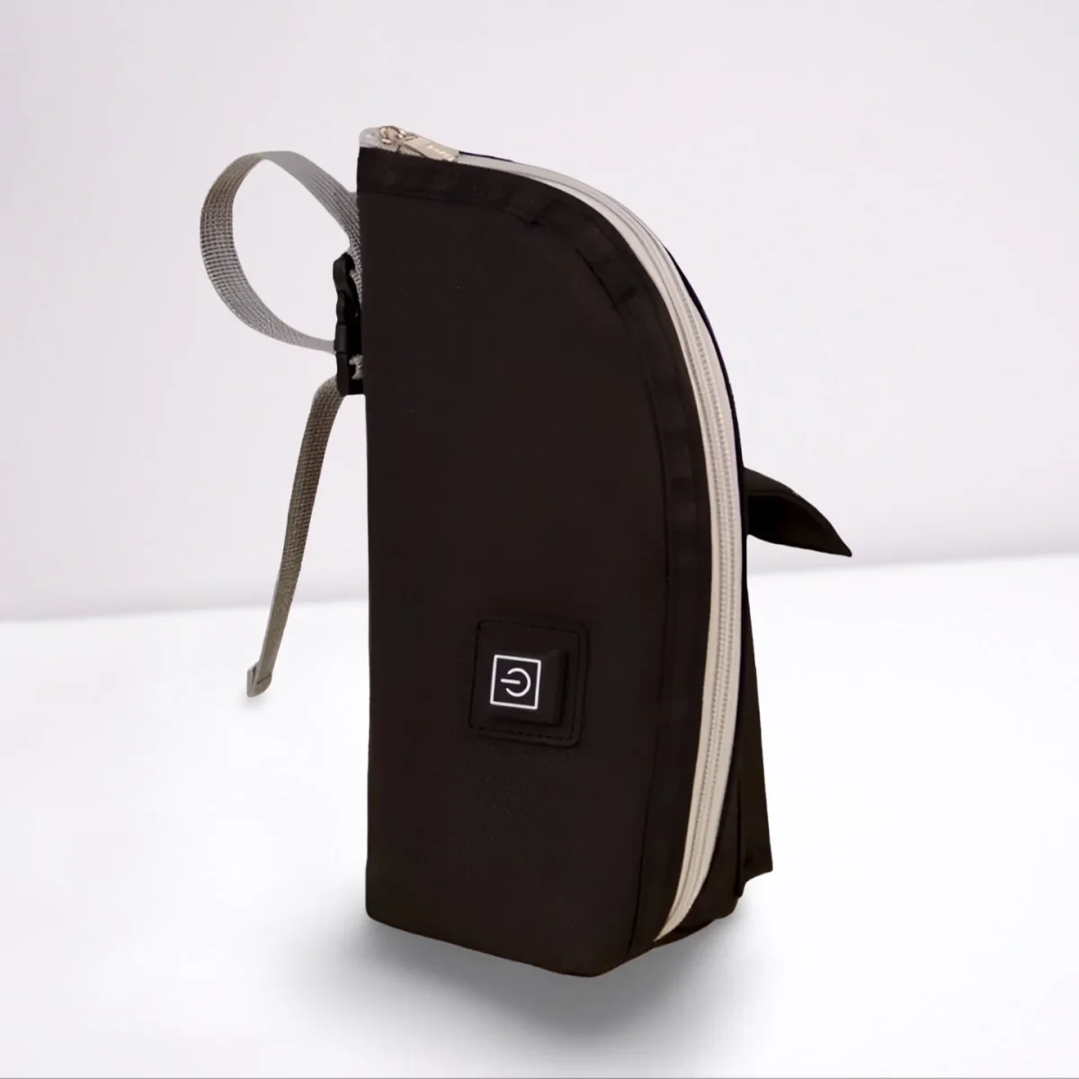 Chauffe biberon voiture | chauffe mimi - Boutique Furious Bébé en Ligne : Soins, Jouets et Articles Maison