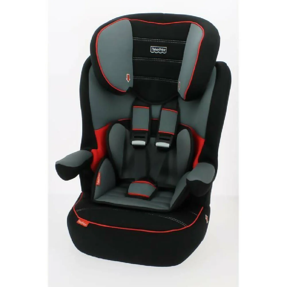 Siège Auto - Boutique Maman & Bébé – Produits Essentiels au Quotidien Siège auto bébé évolutif LIONELO Levi i-Size - 76-150 cm - Groupe 1/2/3 -  Noir - Achat / Vente siège auto Siège auto bébé évolutif LIONELO Levi  i-Size - 76-150 cm - Groupe 1/2/3 - Noir - Cdiscount