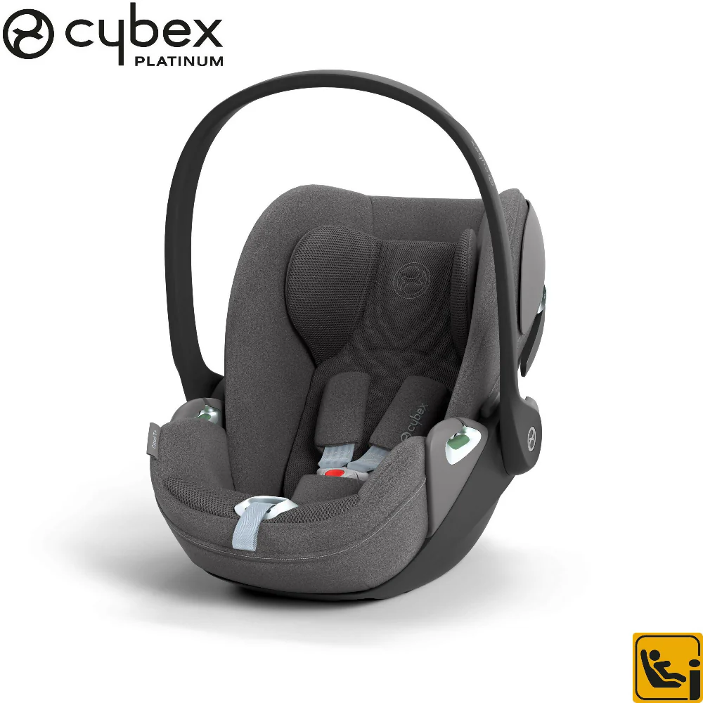 Siège Auto Boutique Maman Bébé Produits Essentiels Quotidien