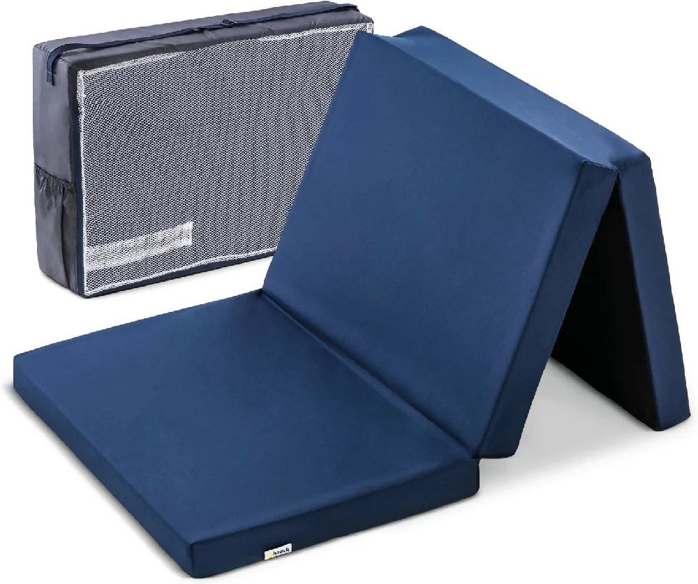 Matelas - Boutique Maman & Bébé – Produits Essentiels au ECUS Quotidien