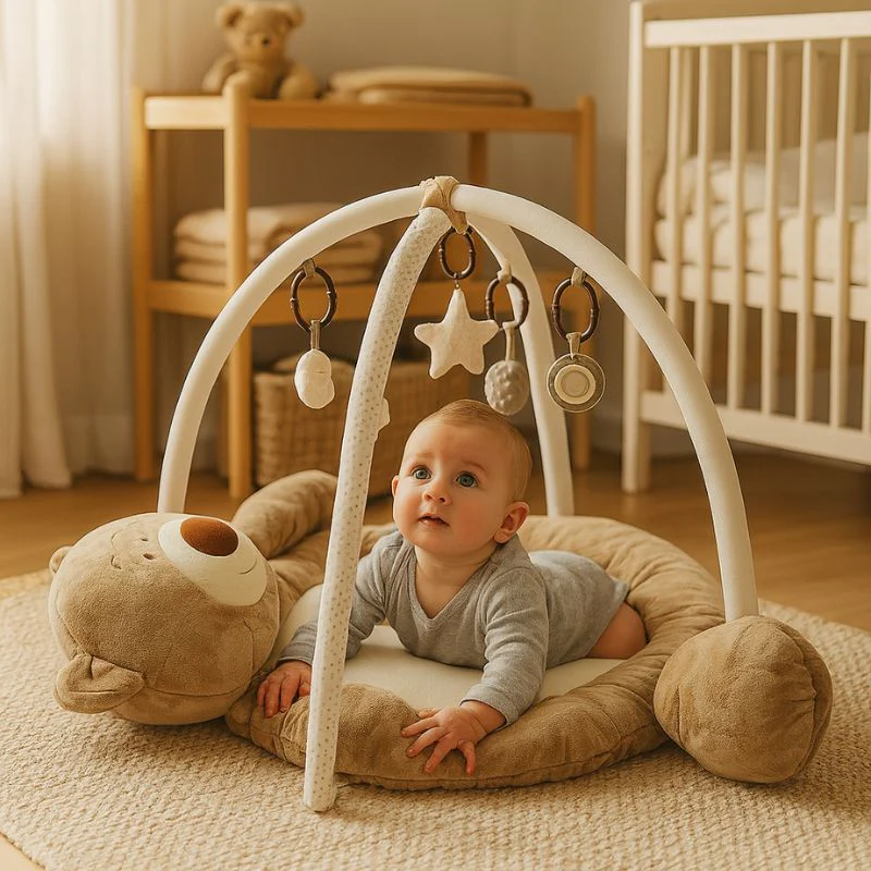 Tapis bébé Boutique Maman Bébé Produits Essentiels Quotidien