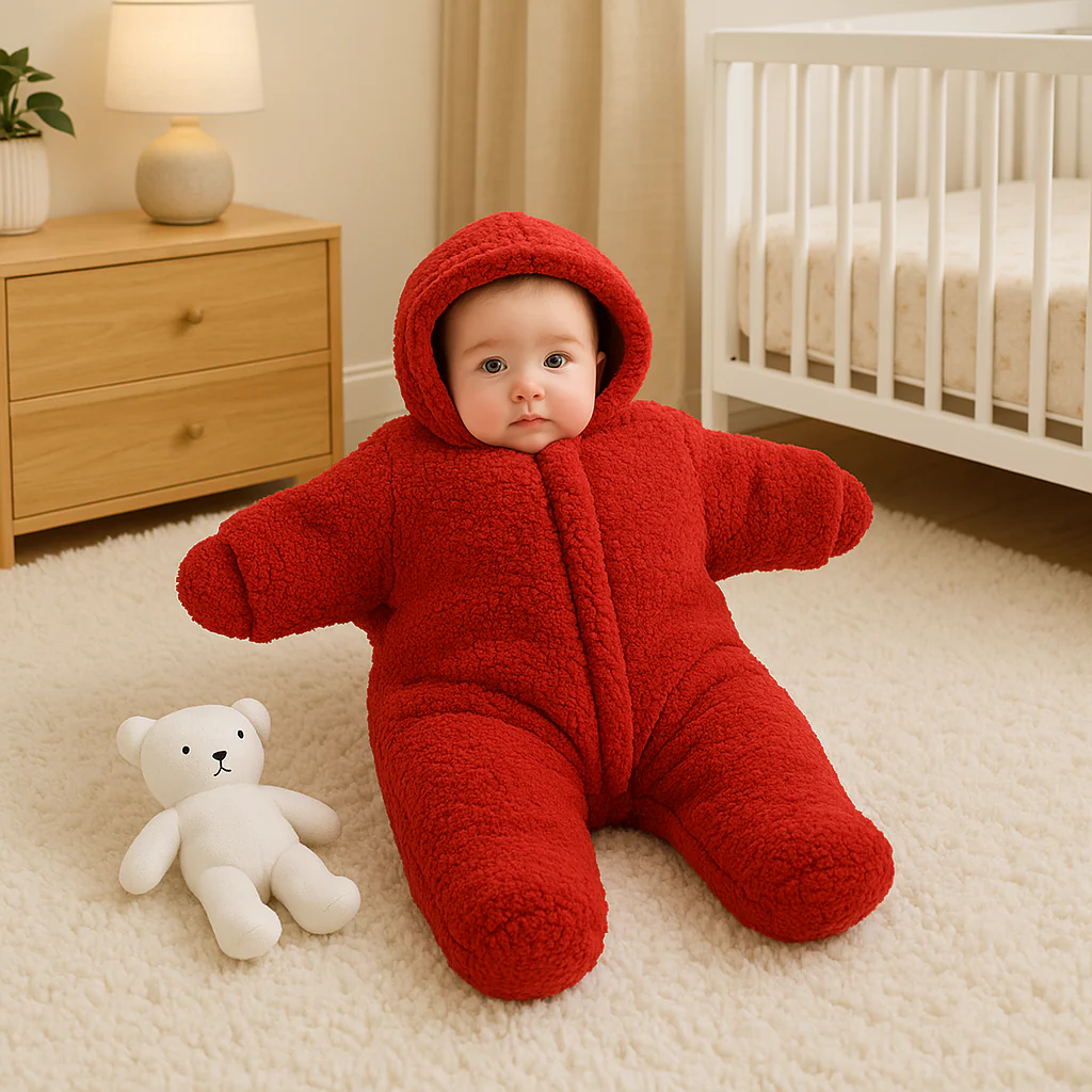 nid d'ange cosy | douce nuit - Boutique Bébé en Ligne : Soins, Jouets et Articles Maison Nid d'ange Rabbits Pomea - Djeco - Accessoire poupée