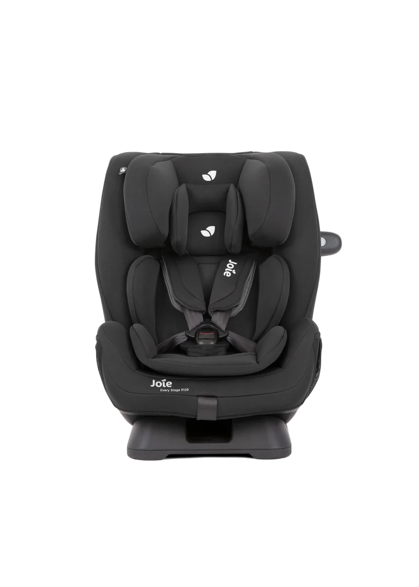 stage R129 Boutique Bébé Ligne Soins Jouets Articles Maison