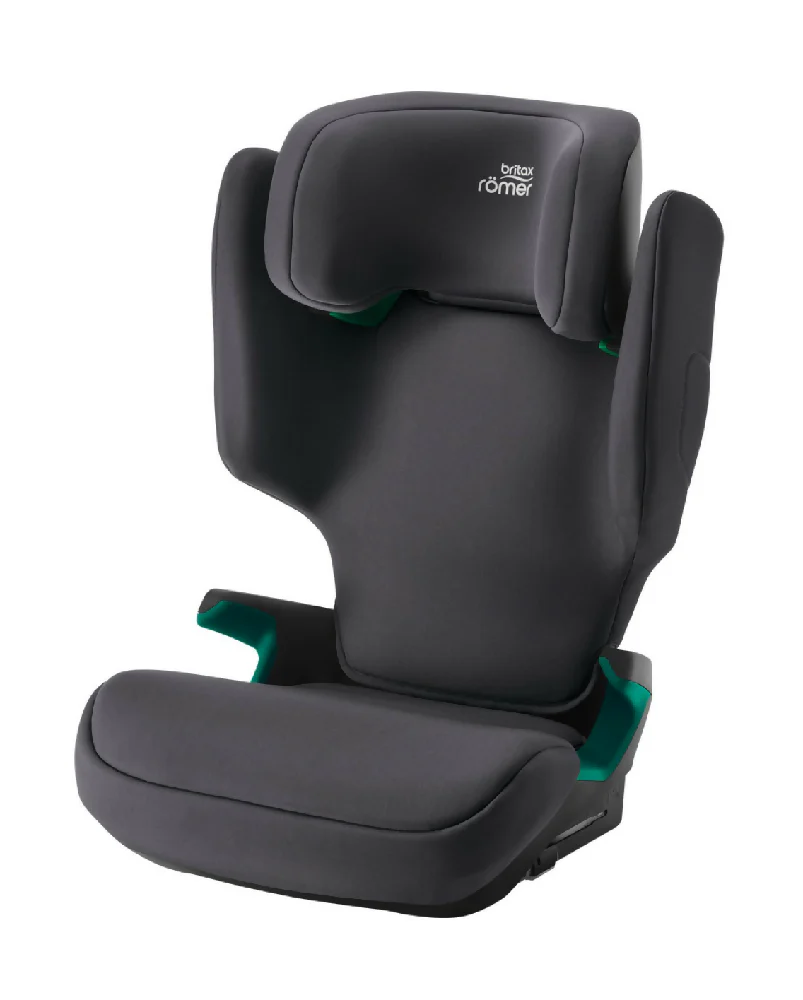 Siège auto - Boutique Maman & Bébé – Produits Essentiels au Quotidien Chaise rehausseur bébé – Ava – IZIMINI