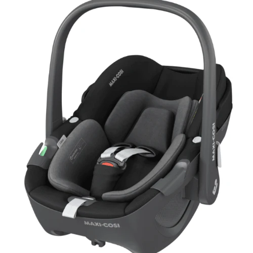 Cosy Cosi Boutique Maman Bébé Produits Essentiels Quotidien