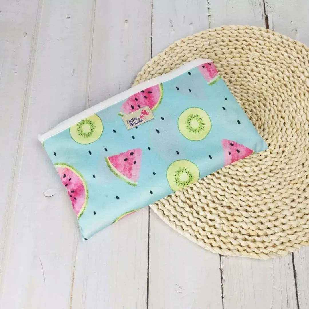 Matelas à langer bébé – Confort optimal et imperméable pour change facile à la maison ou Couche en déplacement - Éclairage de qualité avec frais de port offerts