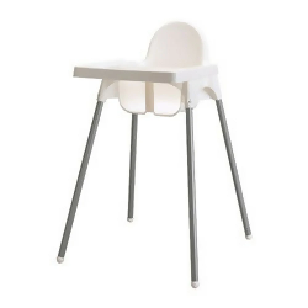 Chaise Ikea - Boutique Maman & Bébé – Produits Essentiels au Quotidien - chaise enfant chaise amp bébé produit