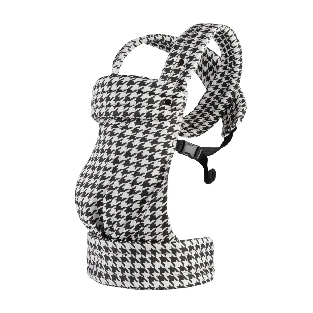 Porte-bébé HarmoBaby Boutique Bébé Ligne Soins Jouets Articles Maison