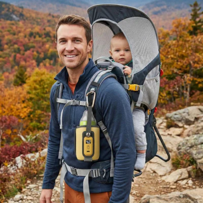 Chauffe Biberon | Polyvalent - Boutique Bébé en Ligne : Soins, Jouets et Articles Maison - {'count': 4, 'name': 'enfant'}