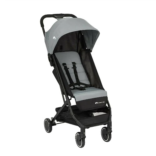 Poussette Bébés - Boutique Maman & Bébé – Produits Essentiels au Quotidien