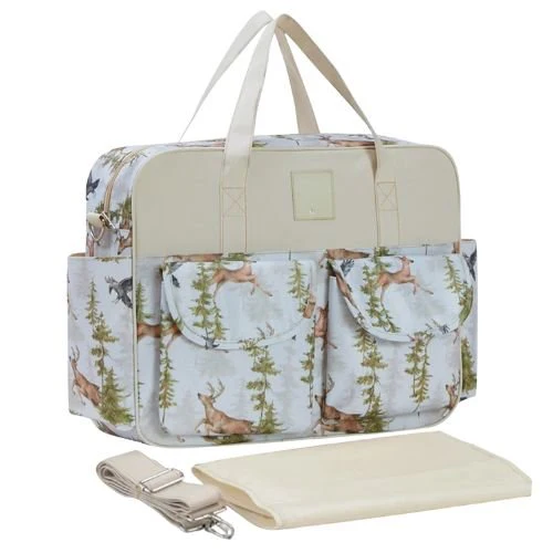Sac bebe – Rangement pratique et compact - Boutique Bébé en Ligne : Soins, Jouets et Articles Maison Rangement jouets enfants : 5 solutions pratiques et évolutives pour une  chambre toujours ordonnée