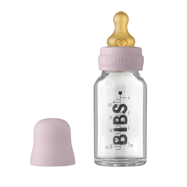 Bibs Biberon Verre Lilas Saldi Straordinari Offerte Speciali Disponibili Adesso