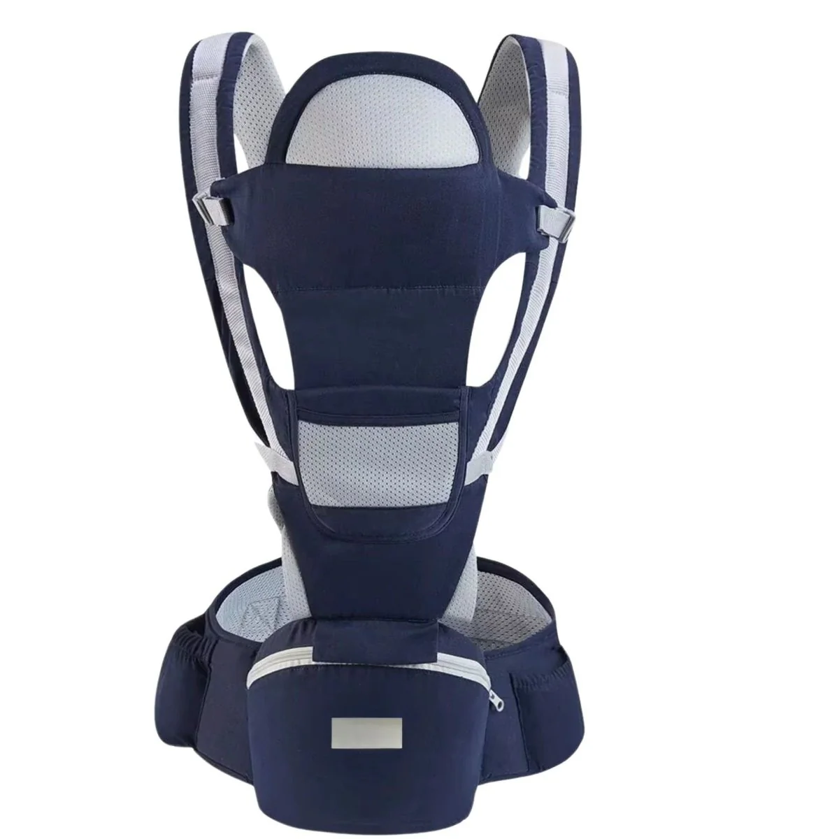 Porte bébé | Ajustement rapide en 30 secondes chrono - Boutique Bébé en Ligne : Soins, Jouets et Articles Maison Superfétation : causes, symptômes, diagnostic et traitement