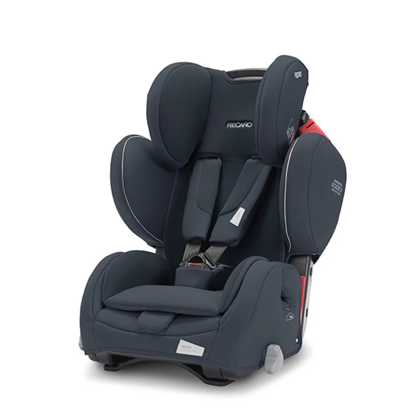Siège auto groupe 9/36 kgs Boutique Maman Bébé Produits Essentiels Quotidien