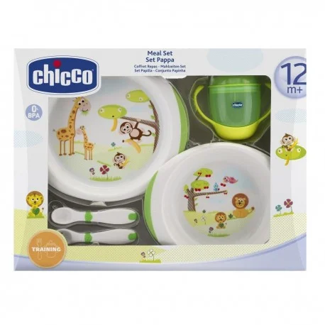 Chicco Set De Repas 6M+ - Saldi Straordinari – Offerte Speciali Disponibili Adesso MEAL PREP : Conseils pour préparer ses repas - Fitness Park