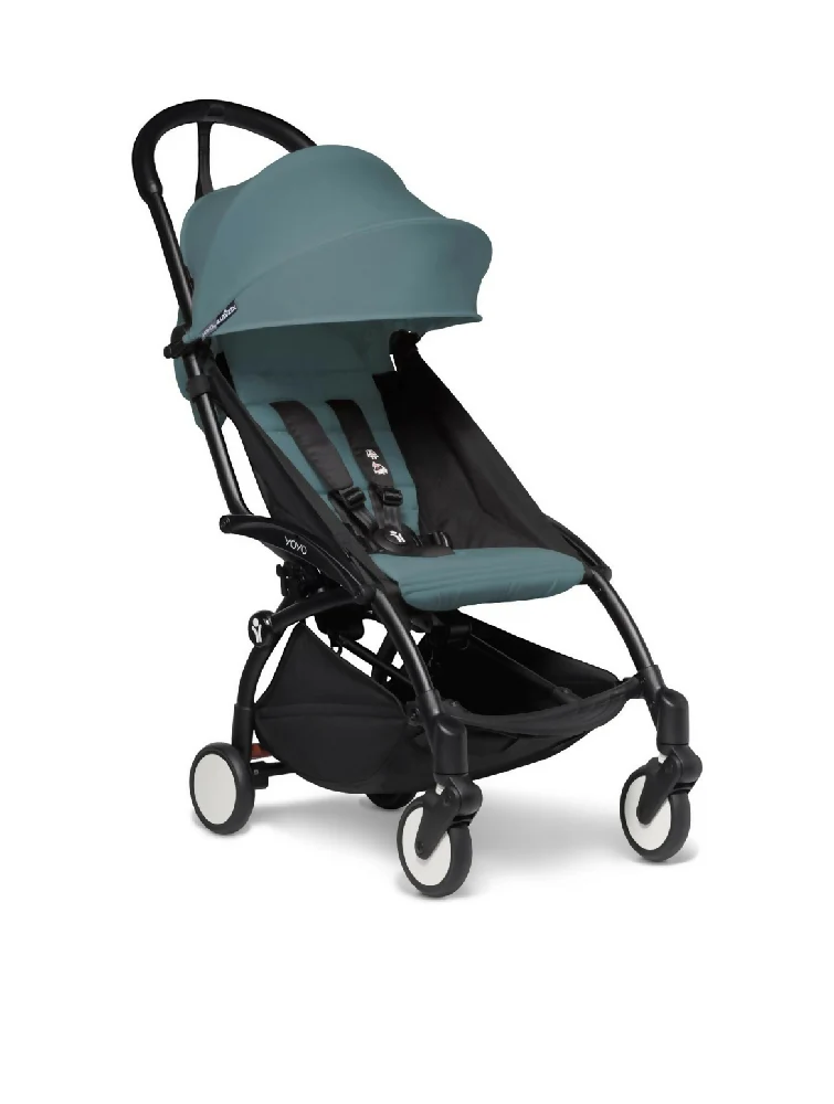 Poussette Yoyo - Boutique Maman & Bébé – Produits Essentiels au Quotidien BEBBY Poussette 3 en 1, Poussettes Combinee Portable Pliant en Un Clic, Poussettes Citadines Avec Siege Auto, Poussette Canne Paysage - Cdiscount  Puériculture & Eveil bébé