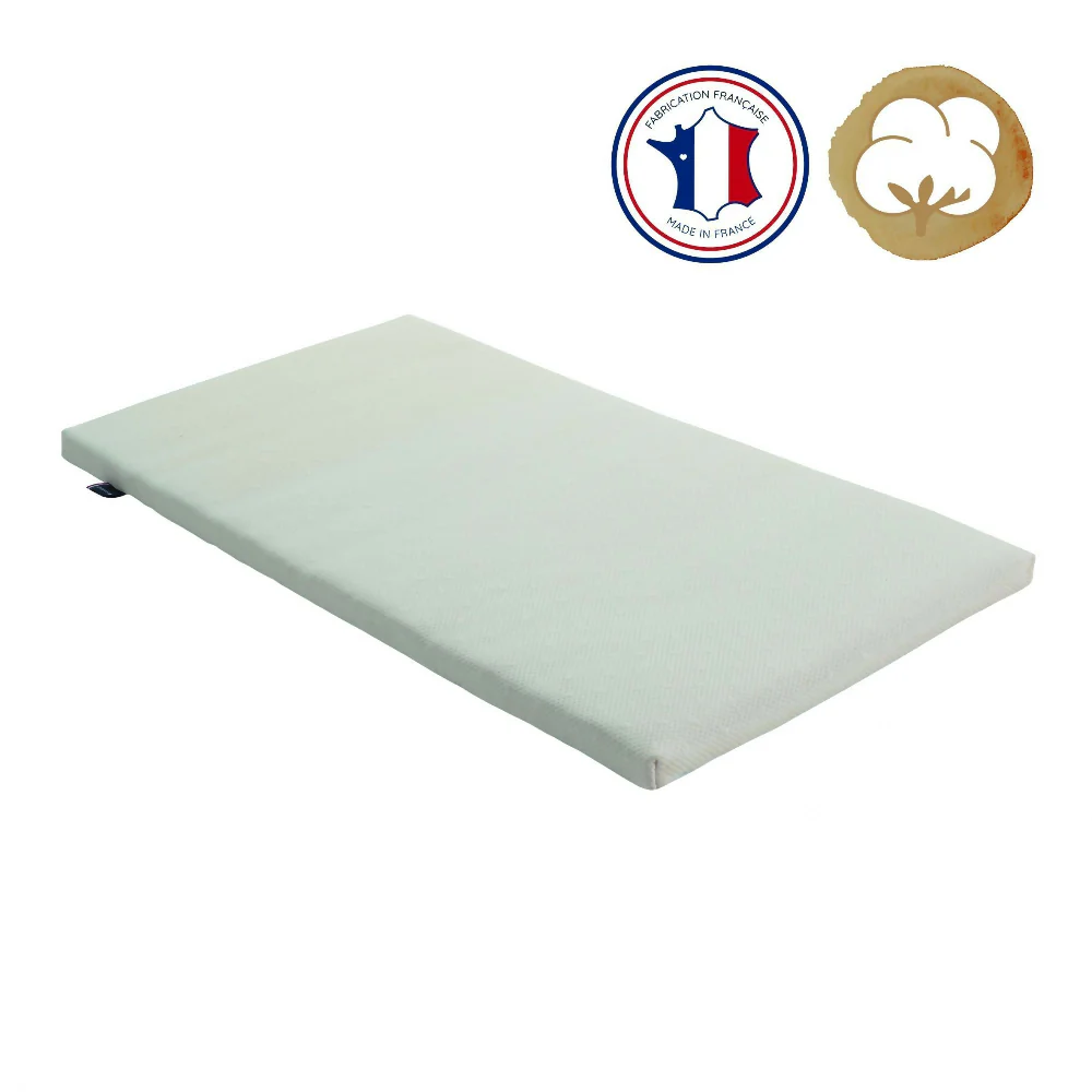 Matelas - Boutique Maman & Bébé – Produits Essentiels au Quotidien - alèse matelas amp bébé produit