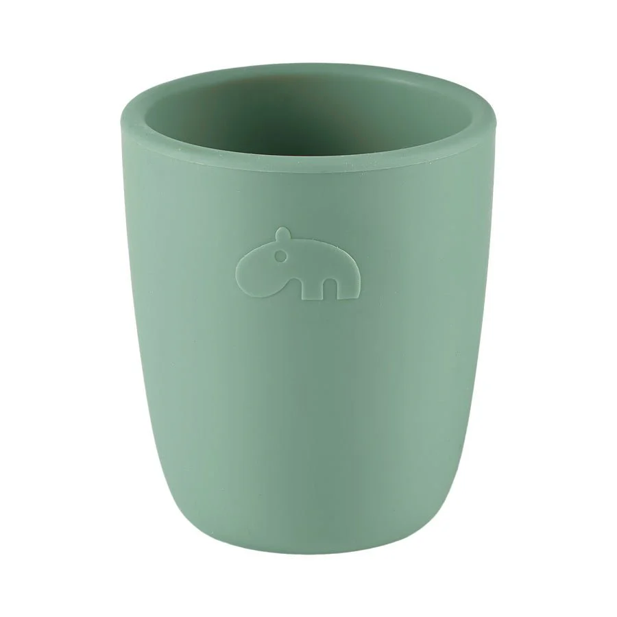Done by Deer Coupe Silicone Vert - E-shop mondial – Produits durables, modernes et accessibles partout PROPRE EXTRÊME | Entretien de la voiture, cirages, entretien de la peinture  mate et plus encore | CLEANEXTREME