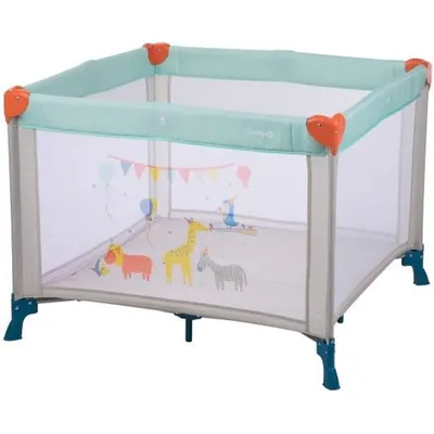 Parc - Boutique Maman & Bébé – Produits Essentiels au Quotidien Soft