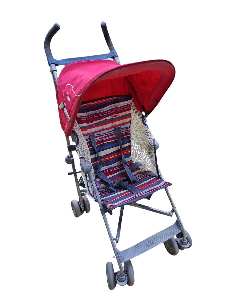 Poussette Maclaren - Boutique Maman & Bébé – Produits Essentiels au Quotidien Bayer Chic 2000 Poussette Poupon 2en1 Mila | Évolutive & Ergonomique | Une  poussette pour poupon 2en1 haut de gamme, saine et évolutive pour  accompagner votre enfant durant des années. : Amazon.fr: