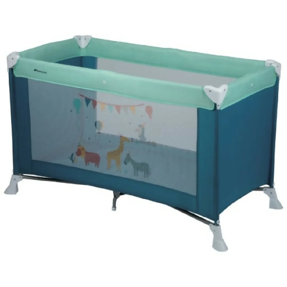 Lit bi-positions parapluie - Boutique Maman & Bébé – Produits Essentiels au Quotidien