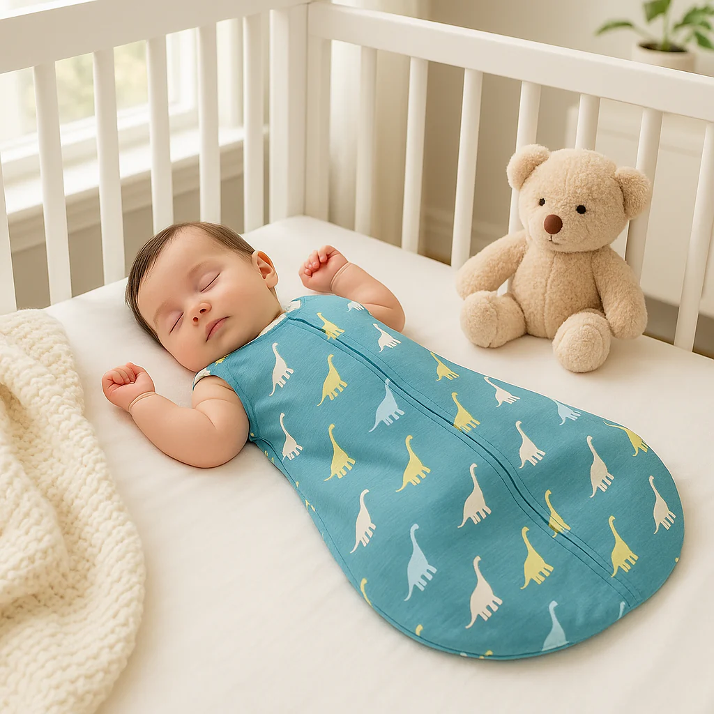 nid d'ange | flocon d'amour - Boutique Bébé en Ligne : Soins, Jouets et Articles Maison - {'count': 1, 'name': 'évolutif'}
