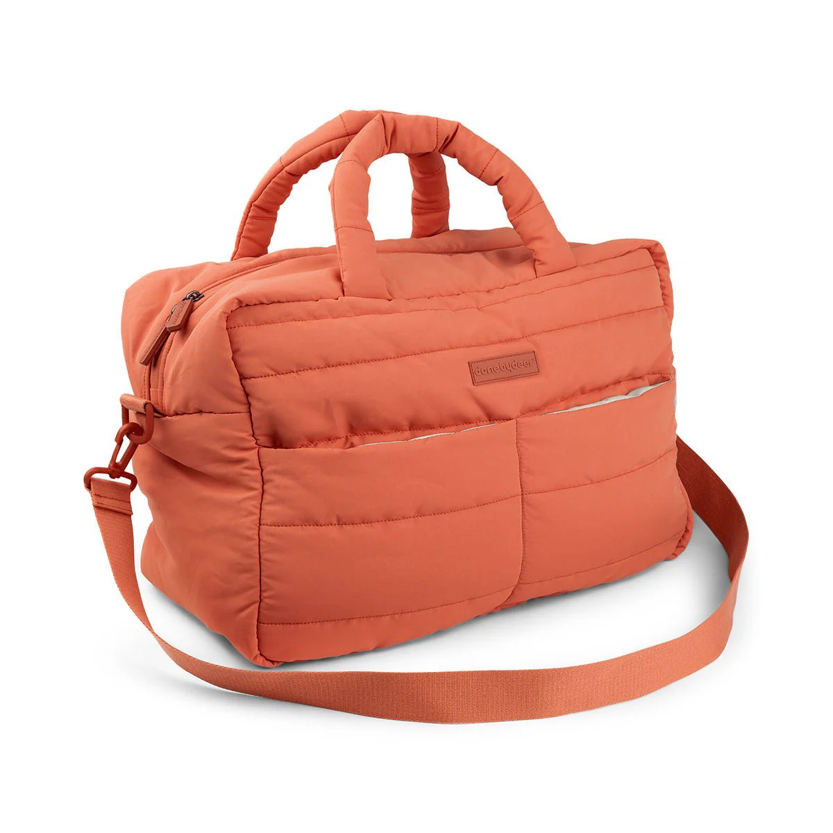 Done Deer Sac Papaye E-shop mondial Produits durables modernes accessibles