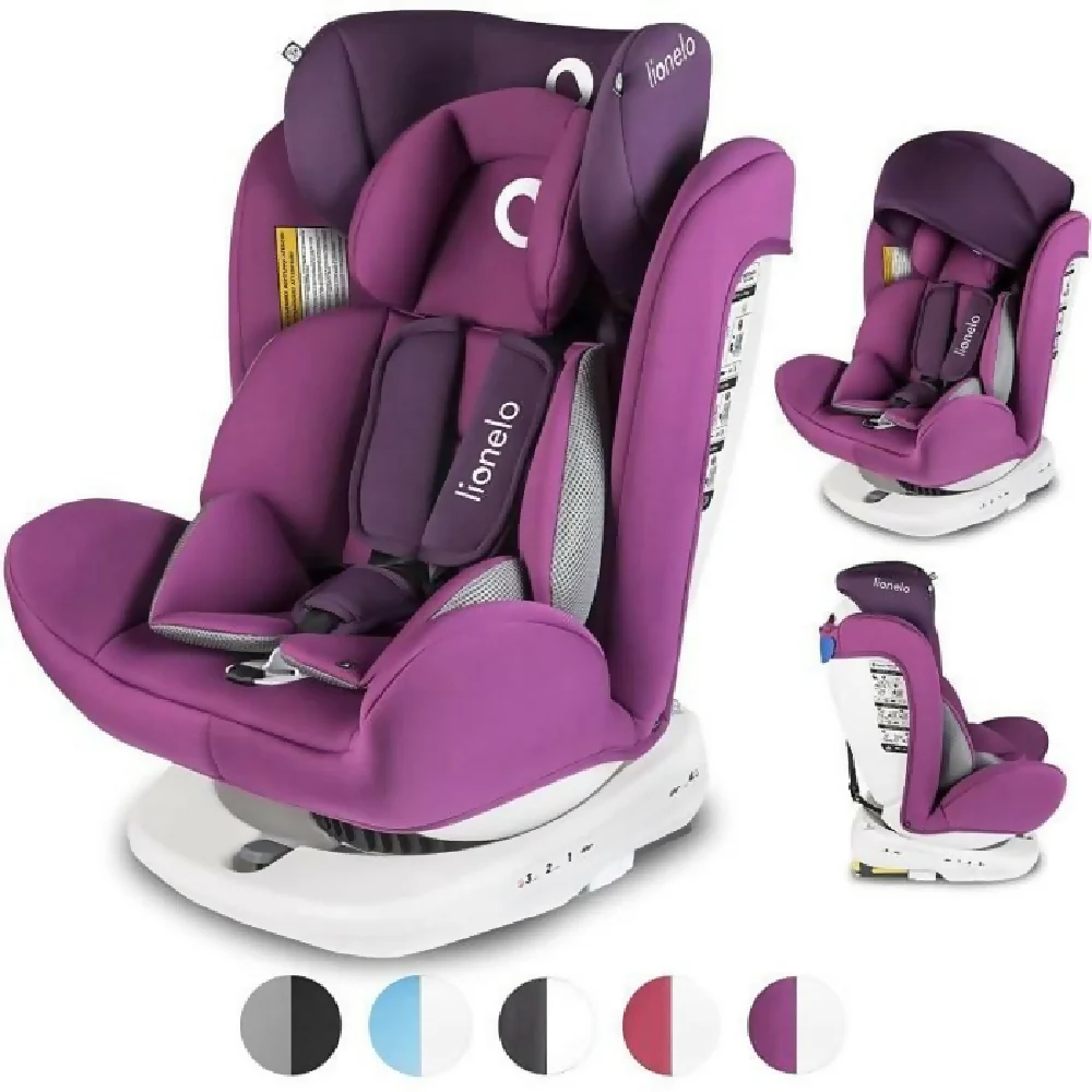 Siege auto - Brimax Boutique Maman & Bébé – Produits Essentiels au Quotidien