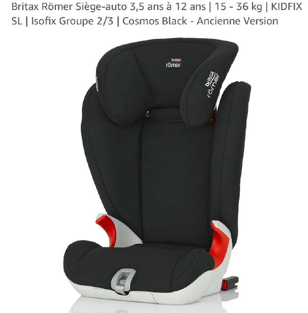Siège auto - Boutique Maman & Bébé – Produits Essentiels au Quotidien PETITE&MARS - Chaise haute pour enfant GUSTO vert | Lumimania