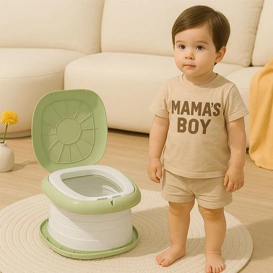 Pot Bebe | De Voyage - Boutique nique Bébé en Ligne : Soins, Jouets et Articles Maison