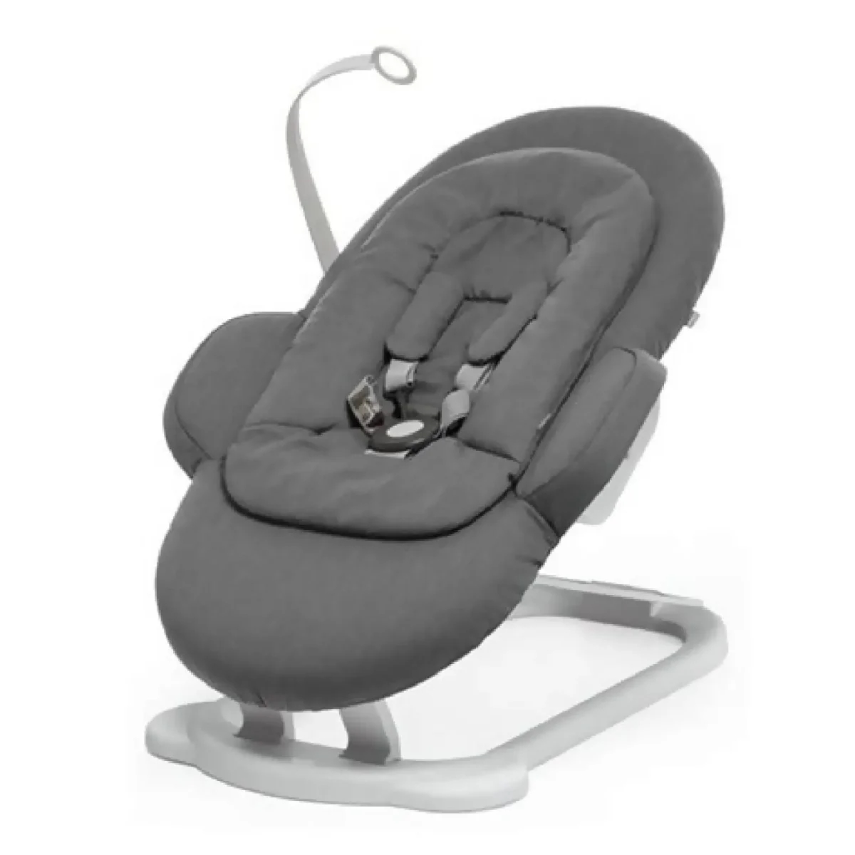 Transat Stokke - Boutique Maman LAIT & Bébé – Produits Essentiels au Quotidien