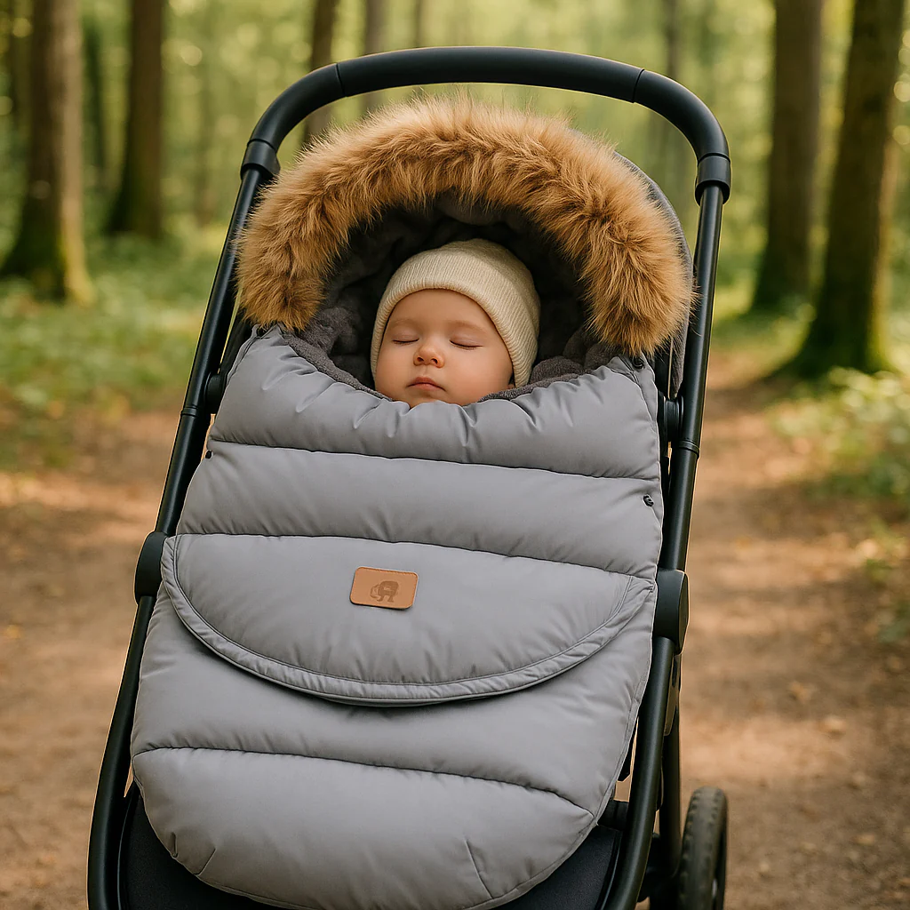 chanceliere bebe | nid d'amour - Boutique Bébé en Ligne : Soins, Jouets et Articles Maison Zamboo Chanceliere Cosy Universelle 3M - Nid d'Ange Bebe pour Siege Auto  avec Harnais 3 ou 5 Points (PRO), Rembourrage Thinsulate, Sac Inclus - Gris  : Amazon.fr: Bébé et Puériculture