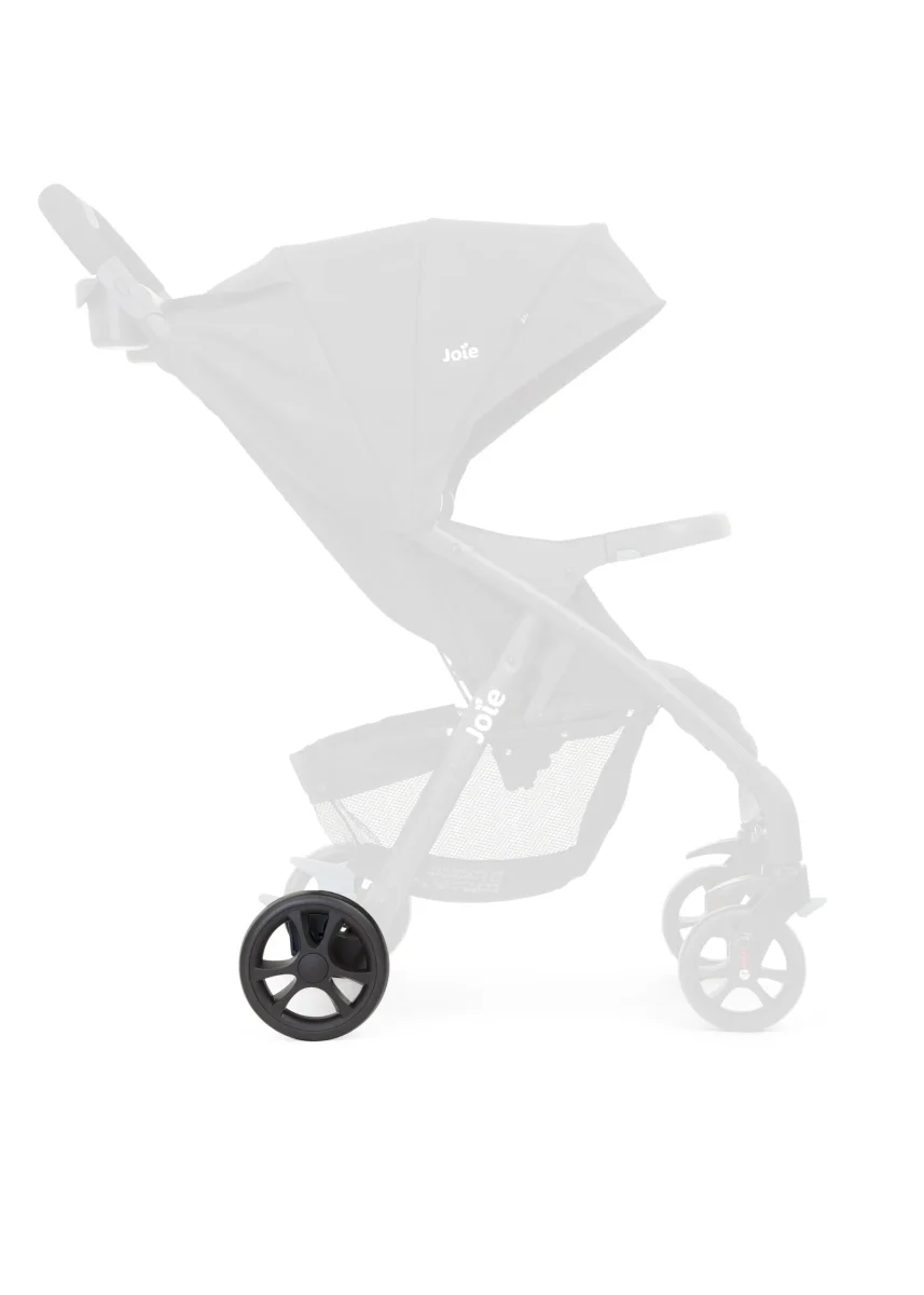 Roue arrière MUZE Boutique Bébé Ligne Soins Jouets Articles Maison