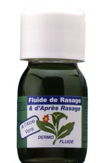 ECOSHAVE ALOE VERA - Organisation de la maison avec des solutions de rangement - organiseur organisation maison solution rangement